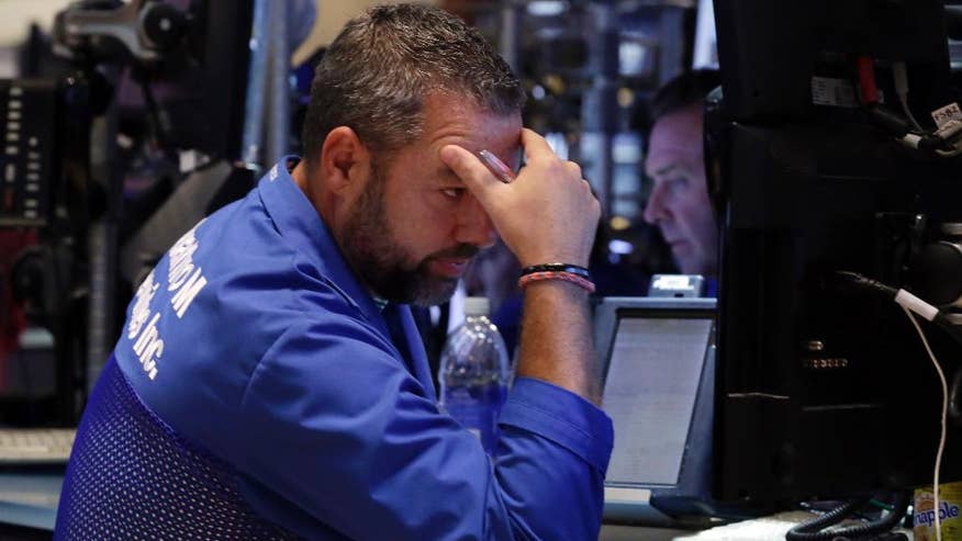 159178000a35f410VgnVCM200000d6c1a8c0____-Financial Markets Wall Street-1.jpg
